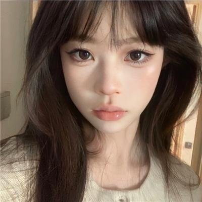 丹麦娇妻