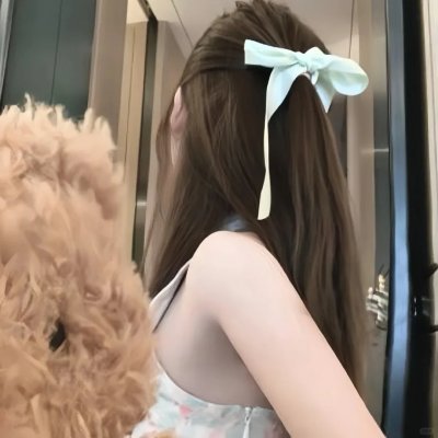 想去看海的女孩们