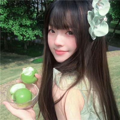天真先生