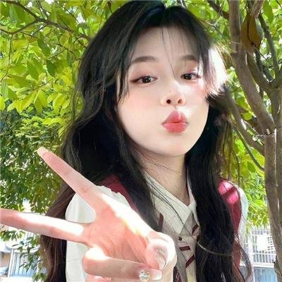 迈克·比尔比利亚:新生儿