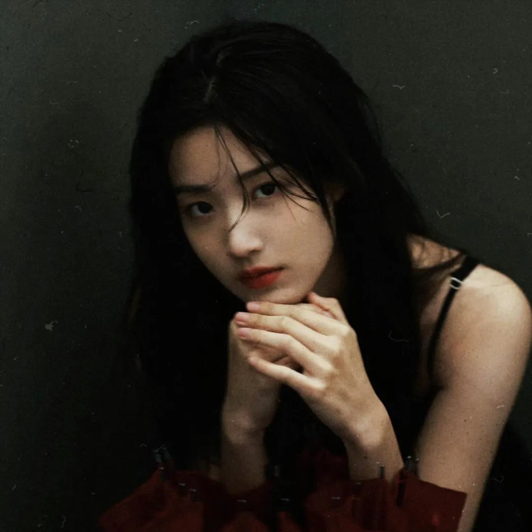 美少爷之恋