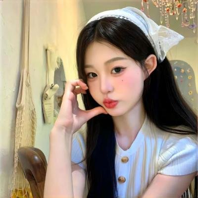 阴阳跨界人