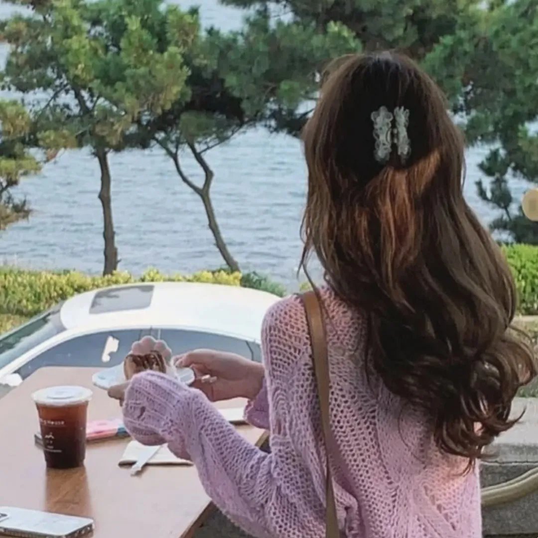 单身厨房2012