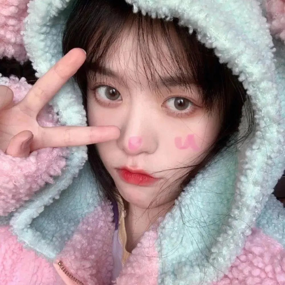 香奈儿