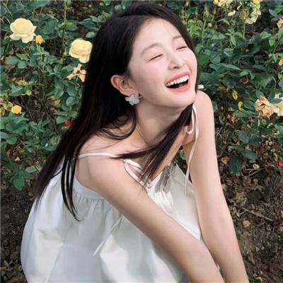 小太阳达芬妮