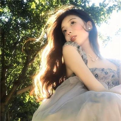 血色摇篮曲