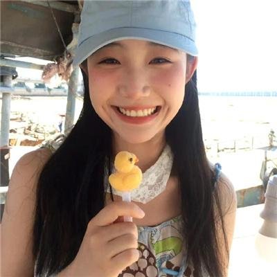 稍息立正我爱你