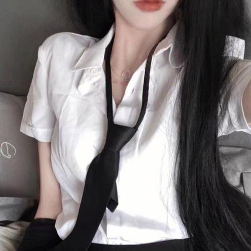 这是我的岛