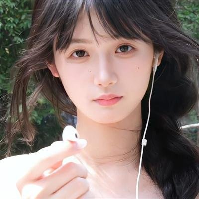 莫娣