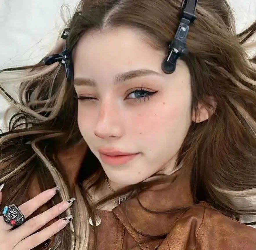 与鸭共舞