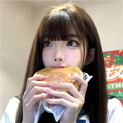 暗夜摇篮曲