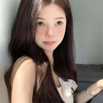 重案组粤语