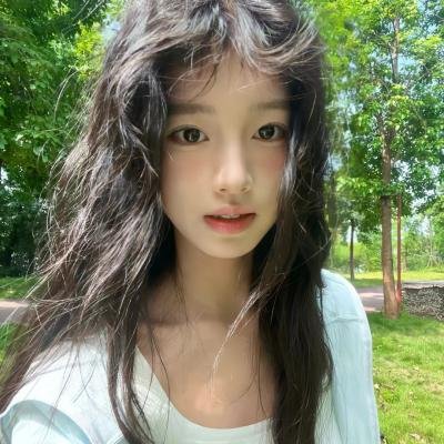转性青春日记