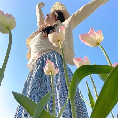 限时翻供