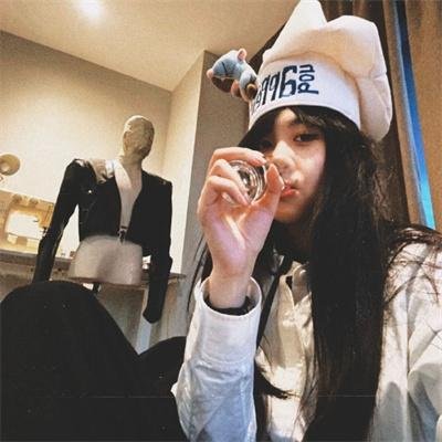 丈夫之谋