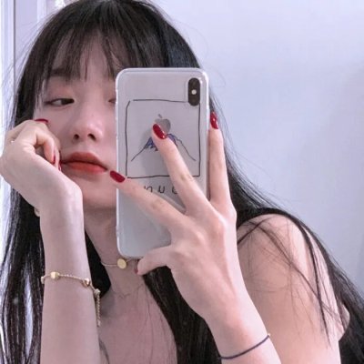 风云九州