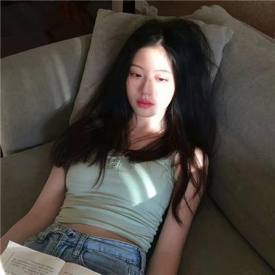 圣诞男孩