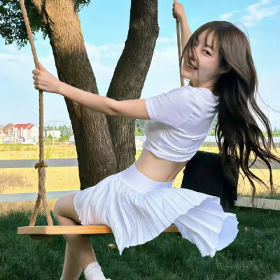 蜜语纪