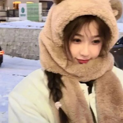 透明人2